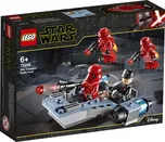 LEGO Star Wars 75266 Bitevní balíček…