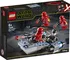 Stavebnice LEGO LEGO Star Wars 75266 Bitevní balíček sithských jednotek