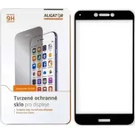 Aligator ochranné sklo pro Huawei Y5…