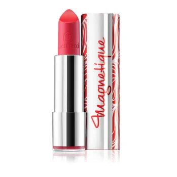 Rtěnka Dermacol Magnetique hydratační rtěnka 4,4 g