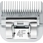 Aesculap SnapOn GT364 9,5 mm jemná…