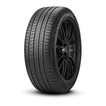4x4 pneu Pirelli Scorpion Zero All Season 235/55 R19 105 V XL VOL