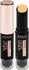 Make-up Bourjois Always Fabulous Make-up v tyčince 7,3 g