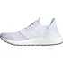 Pánská běžecká obuv Adidas Ultraboost 20 EF1042