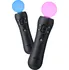 Příslušenství pro VR Sony PS Move Twin Pack 4.0 (PS719924265)