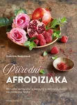 Přírodní afrodiziaka: Přírodní…