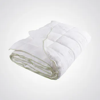 přikrývka Matějovský PROŠÍVANÁ PŘIKRÝVKA MATĚJOVSKÝ® - ALOE VERA velikost:: 140/200 poslední 1 kus