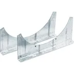 Soler & Palau PIE 900 montážní konzola