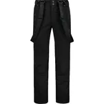 Trimm Rider černé M