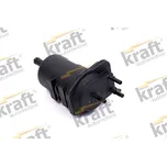 Palivový filtr KRAFT AUTOMOTIVE 1725060