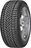 zimní pneu Goodyear Ultragrip Performance Plus 215/55 R16 93 H