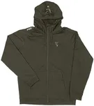 Fox International Lightweight Hoodie…