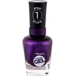 Sally Hansen Miracle Gel Step 1 14,7 ml