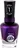 Sally Hansen Miracle Gel Step 1 14,7 ml, 570 Purplexed