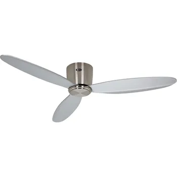 Stropní ventilátor CasaFan 311280 Eco Plano II