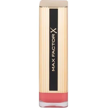 Max Factor Colour Elixir rtěnka 4 g, 090 English Rose