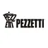 PEZZETTI