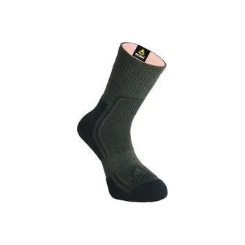 Rybářské oblečení Ponožky BOBR JAROPODZIMNÍ