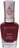 Sally Hansen Color Therapy 14,7 ml, 370 Unwine´d