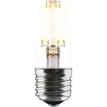 Žárovka Idea LED A+ 60 mm / 6W - UMAGE