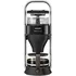 Kávovar Philips HD5408/20