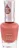 Sally Hansen Color Therapy 14,7 ml, 300 Soak At Sunset