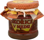 Terezia Skořice v medu 250 g