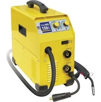 Svářečka SVÁŘEČKA GYS EASYMIG 130
