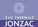 Eau Thermale Jonzac