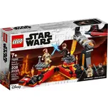 LEGO Star Wars 75269 Duel na planetě…