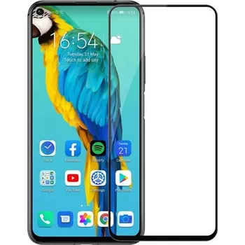Mocolo ochranné sklo pro Huawei Nova 5T/Honor 20 černé