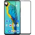Mocolo ochranné sklo pro Huawei Nova 5T/Honor 20 černé