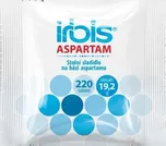 Irbis Aspartam 220 tbl.