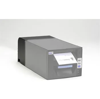 Příslušenství Star Micronics CC-F10 Kryt kabelů pro FVP10U, bílá barva 39590710