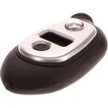 Geko digitální ukazatel tlaku v pneu