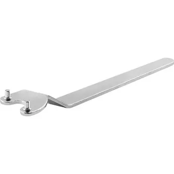 FESTOOL Čelní klíč KF-AG