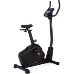 HAMMER Cardio XT6 BT rotoped