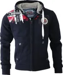 Geographical Norway Fespote tmavě modrá