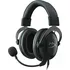 Sluchátka HyperX Cloud II