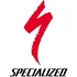 Specialized