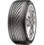 Vredestein Ultrac Sessanta 215/35 R18…