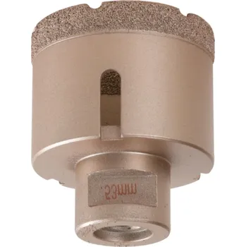 Vrták Festa 24768 53 mm