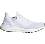 Adidas Ultraboost 20 EF1042
