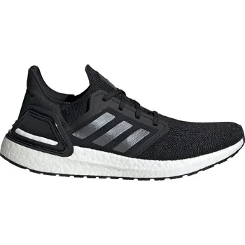 Pánská běžecká obuv adidas Ultraboost 20 EF1043