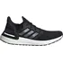 Pánská běžecká obuv adidas Ultraboost 20 EF1043