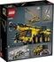 Stavebnice LEGO LEGO Technic 42108 Pojízdný jeřáb