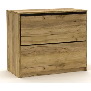 Komoda Peřináč malý L350 karta doprodej