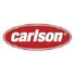 Carlson