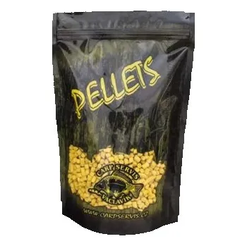 CARP SERVIS VÁCLAVÍK Pelety RSX - 800 g