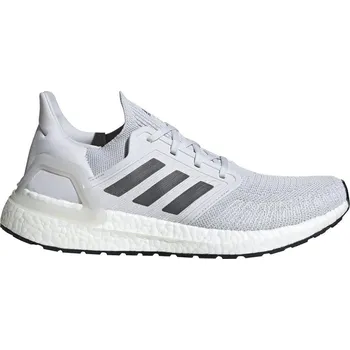 Pánská běžecká obuv adidas Ultraboost 20 EG0694